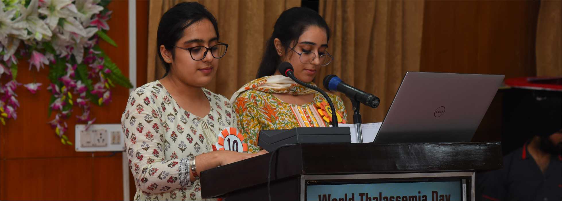 galimgs/Thalassemia Mukt Bharat Program Started/P - 77.jpg